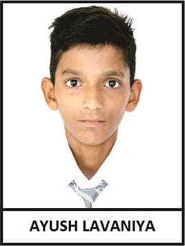 Student Image